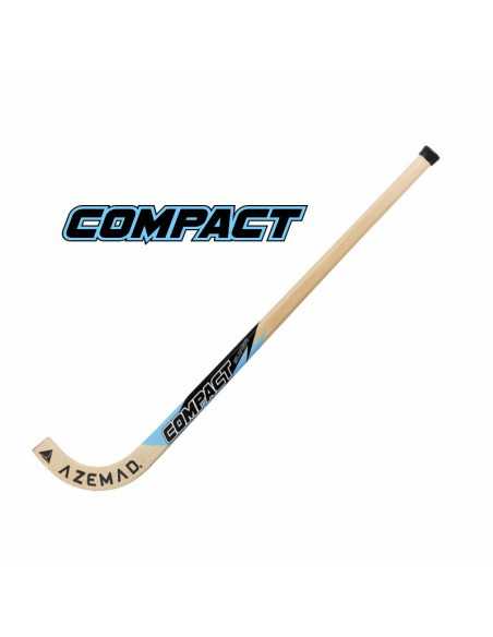 STICK AZEMAD COMPACT SUPER2506