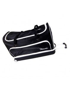 BOLSA PORTER/AO RENO PILGRIM NEGRA213 2