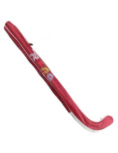 BOLSA PORTASTICKS RENO 2 UDS219 2