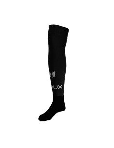 MEDIAS HOCKEY SIOUX NEGRO2584