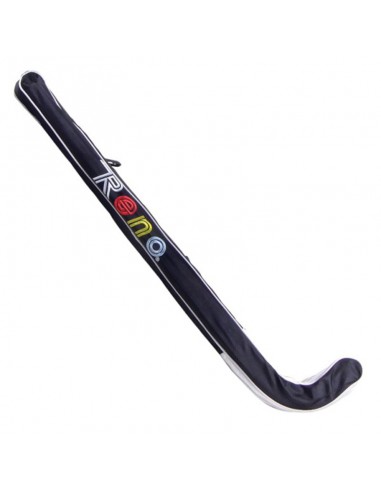 BOLSA PORTASTICKS RENO 2 UDS221