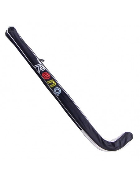 BOLSA PORTASTICKS RENO 2 UDS221