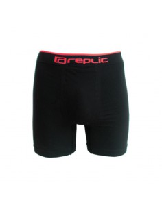 BÓXER PORTACOQUILLA REPLIC2613