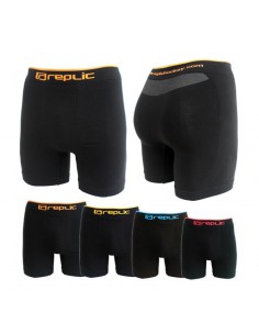 BÓXER PORTACOQUILLA REPLIC2613 2