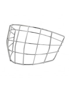 REJA PORTERO BAUER RPNME SÉNIOR2615