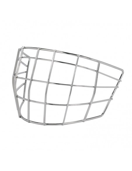 REJA PORTERO BAUER RPNME SÉNIOR2615