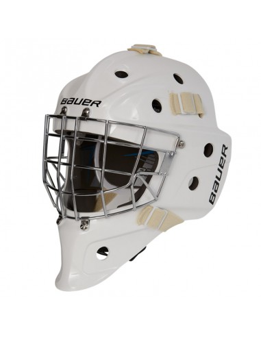 MÀSCARA BAUER 930 SÈNIOR S20 M-L2643