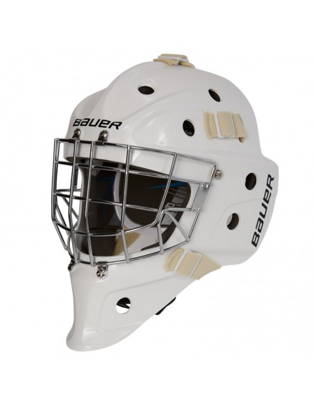 MÀSCARA BAUER 930 SÈNIOR S20 M-L2643