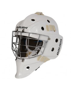 MÀSCARA BAUER 930 YOUTH S20 2644