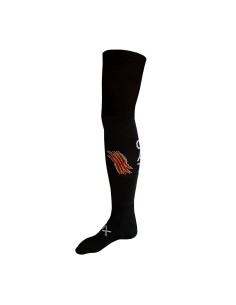 MITGETES HOCKEY SIOUX SELECCIÓ CATALANA2645