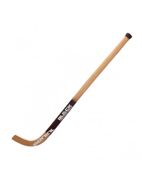 STICK GENIAL BLACK2660