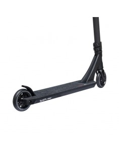SCOOTER BW ROCKY R12 NEGRE2669 2