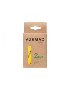 PARELL CORDONS AZEMAD GROC2679