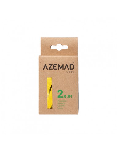 PARELL CORDONS AZEMAD GROC2679