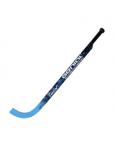 STICK PORTERA GENIAL FIBRA TWIN TERESA BERNADAS2683