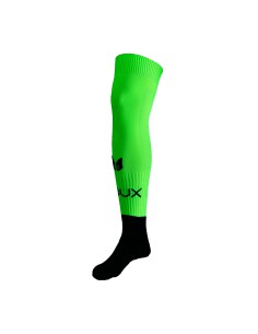 MITGETES HOCKEY SIOUX VERD FLUOR2698