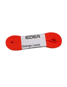 CORDONS EDEA TARONJA 2602734