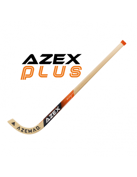 STICK AZEMAD AZEX PLUS