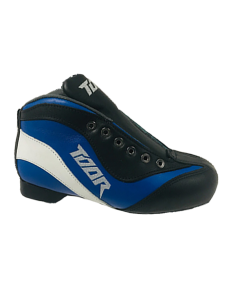 BOTAS TOOR EAGLE AZUL (40-47)