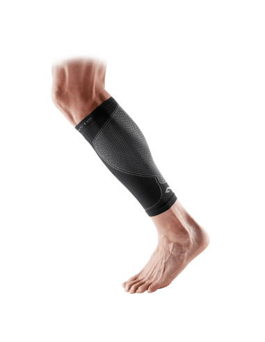 MCDAVID MULTISPORTS COMPRESSION CALF SLEEVES...