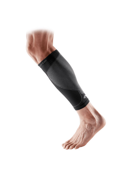 COMPRESSIUS PER A BESSONS MCDAVID MULTISPORTS