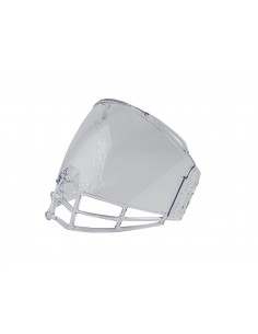 SITKA SCREEN M-L SIZE (751)