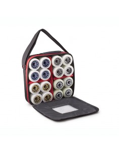 BOLSA RUEDAS EDEA 4 SETS256 2