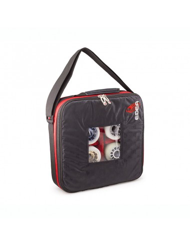 BOLSA RUEDAS EDEA 4 SETS254