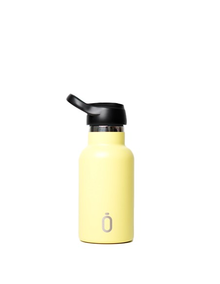 CANTIMPLORA RUNBOTT SPORT KIDS LLIMONA 350ml.2793
