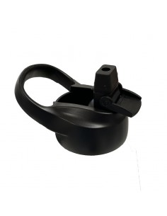 TAP RUNBOTT SPORT2796