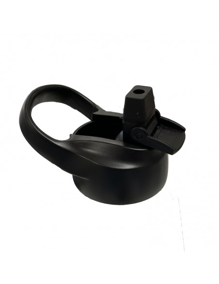 TAP RUNBOTT SPORT2796