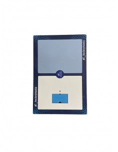 PISSARRA 2 CARES SIOUX2800 2