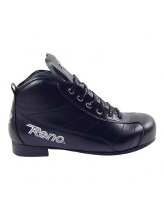 BOTAS RENO MILLENIUM PLUS 3 36-48 NEGRE5 2