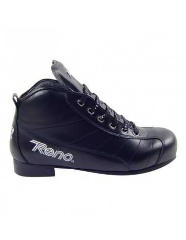 BOTAS RENO MILLENIUM PLUS 3 36-48 NEGRE6