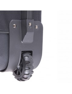 BOLSA JUGADOR/A MCROLLER 50CM AZUL ROYAL 280 2