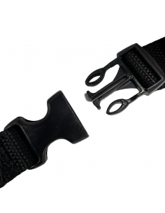 SET RECANVI CORRETGES PORTER2807 2