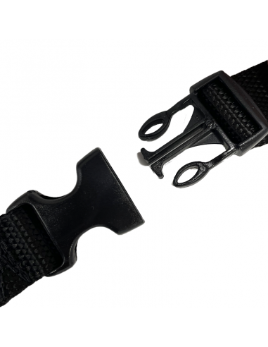 SET RECANVI CORRETGES PORTER2808