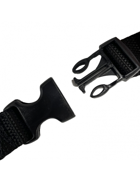 SET RECANVI CORRETGES PORTER2808