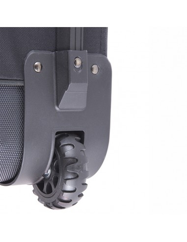 BOLSA JUGADOR/A MCROLLER 60CM AZUL ROYAL 305