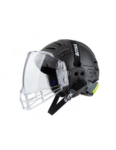CASC COMPLET SITKA NEGRE M2892