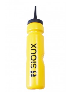 CANTIMPLORA SIOUX GROC 1L2900