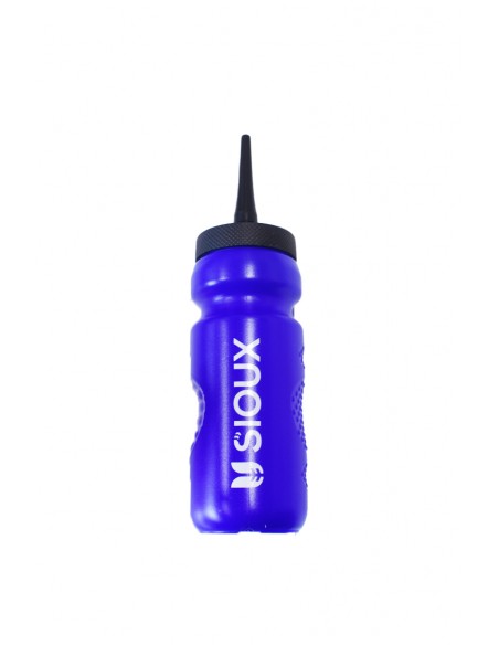 CANTIMPLORA SIOUX BLAU 0,7 LT.2901