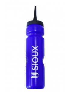 CANTIMPLORA SIOUX BLAU 1L2902