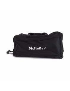 BOLSA MCROLLER PORTER/AO NEGRO310