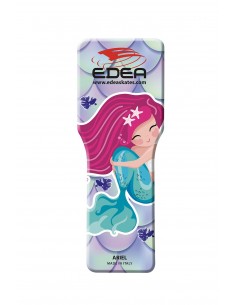 SPINNER EDEA ARIEL2933