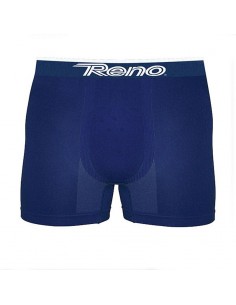 RENO UNDERPANTS FOR GROIN CUP  2