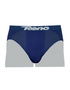 RENO UNDERPANTS FOR GROIN CUP 2