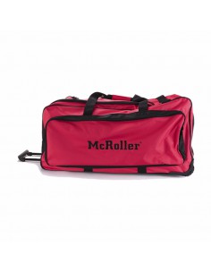 BOLSA MCROLLER PORTER/AO ROJO313