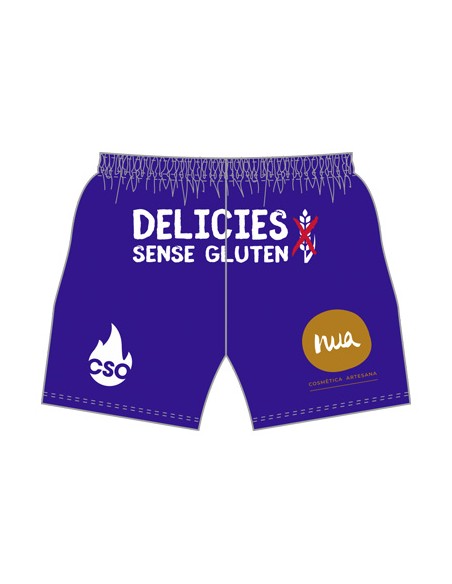 PANTALÓ JUGADOR SIOUX C.P. RODA DE TER3012