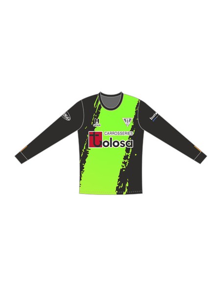 SAMARRETA PORTER SIOUX C.P. RODA DE TER3015